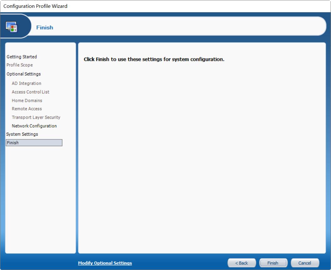 intel网卡解除5g限制,intel无线网卡管理程序