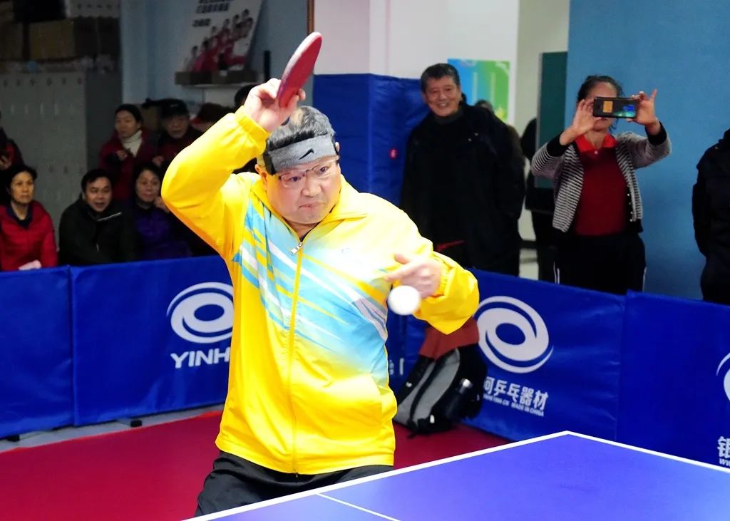 广西桂林2021乒乓球锦标赛,广西桂林乒乓球赛落幕