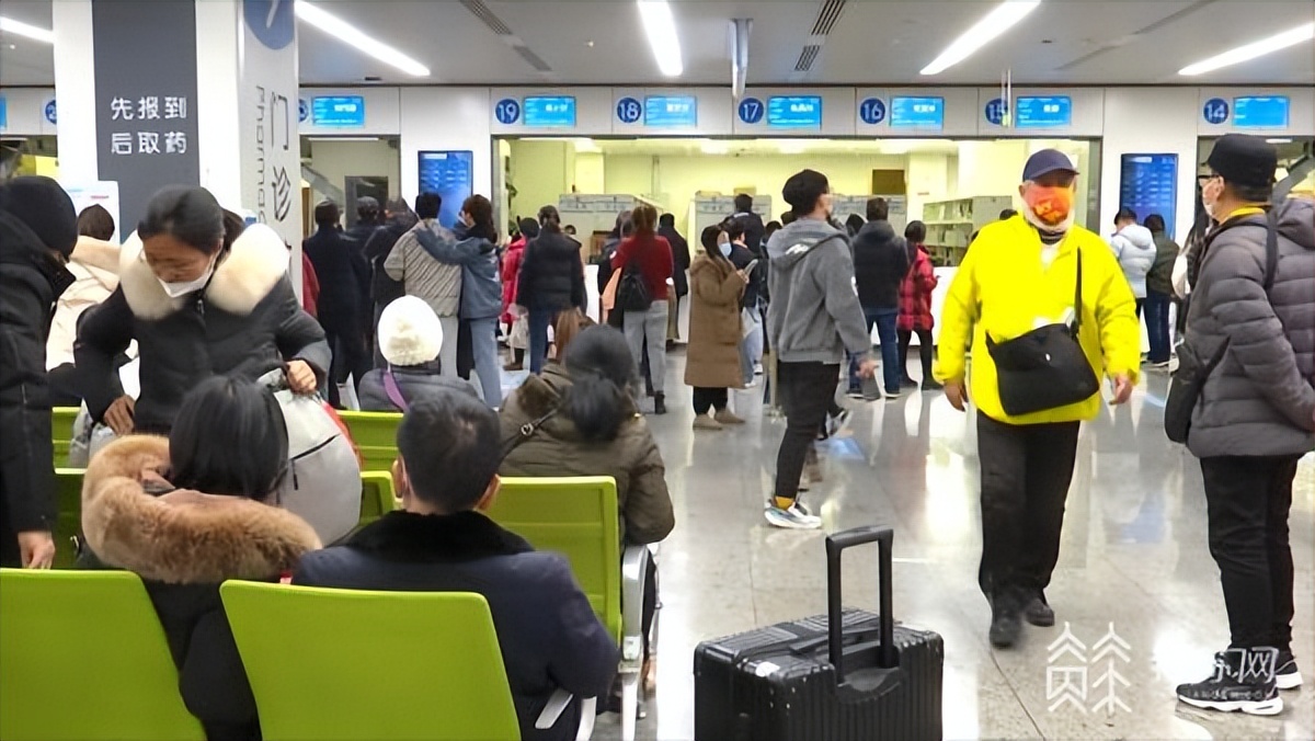 记者观察:“狂飙”的司美格鲁肽真是“减肥神药”?