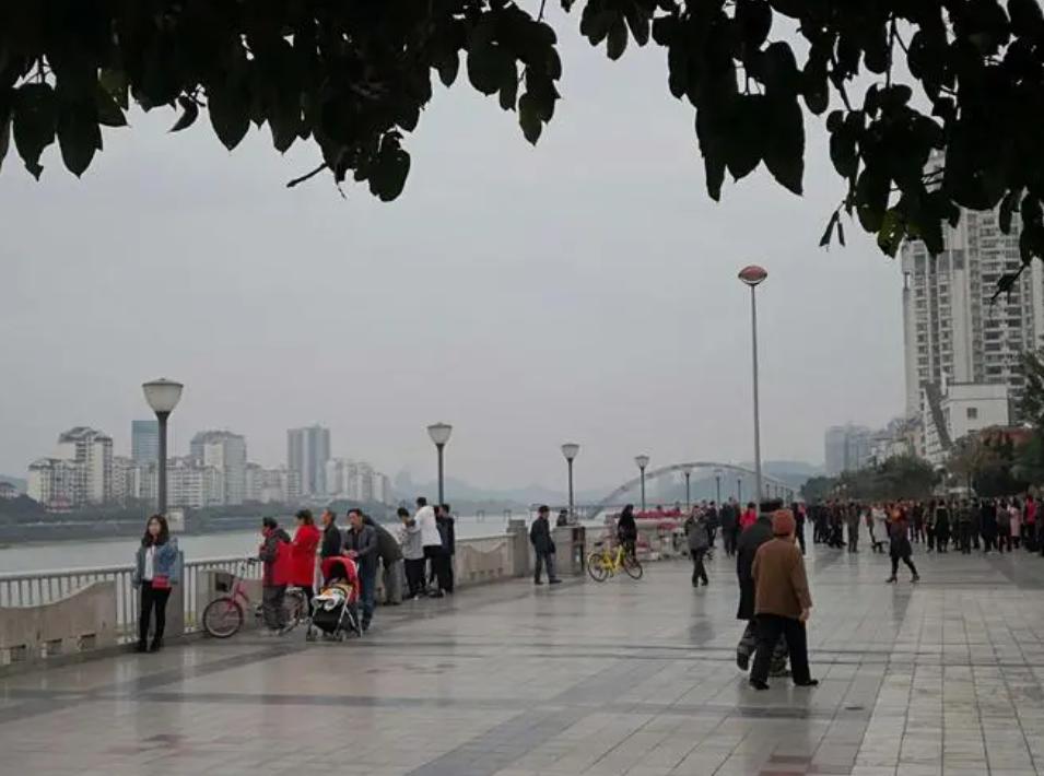 朝鲜普通百姓的幸福指数,朝鲜的居民幸福度