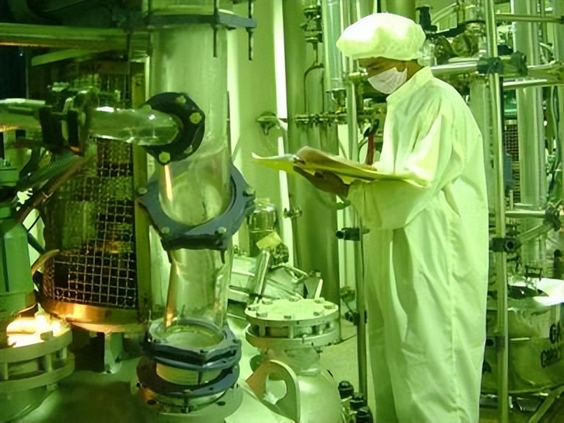 印度仿制药的真实视频,印度仿制药有多牛