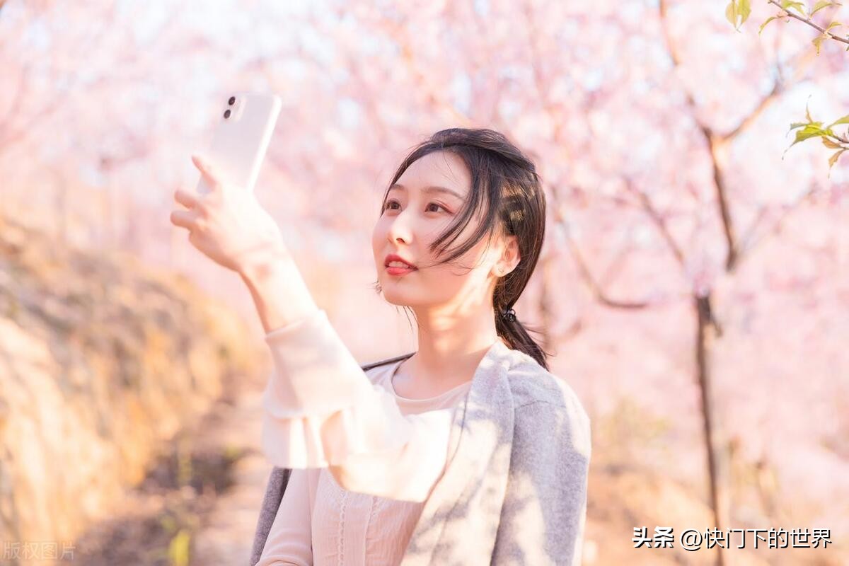 手机摄影数码变焦与光学变焦,手机光学变焦与相机光学变焦区别