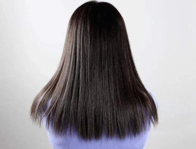 防脱发洗发水排名第一,防脱发的洗发水