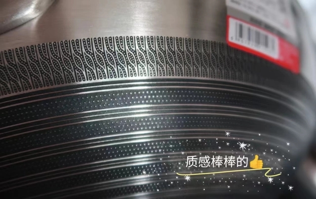 一把炒锅干10年,靠0涂层爆火,康巴赫成功的秘诀是什么呢?