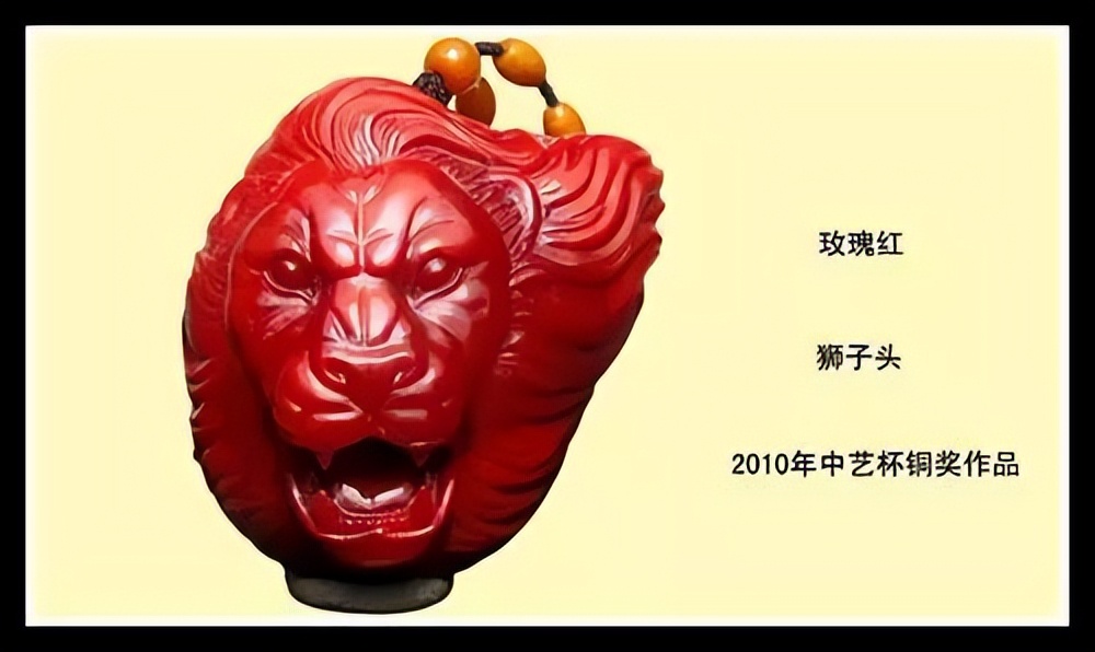 这12种文玩你玩过几种?