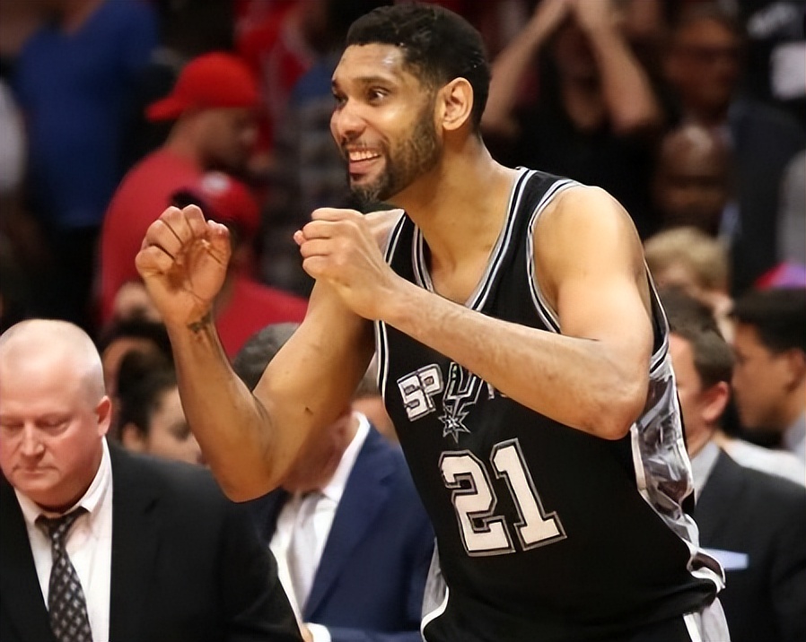 深度解密乔丹商业帝国,深度分析乔丹和皮蓬