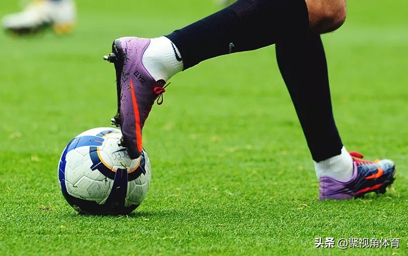 英超比赛用球1992到2023,英超用球历届