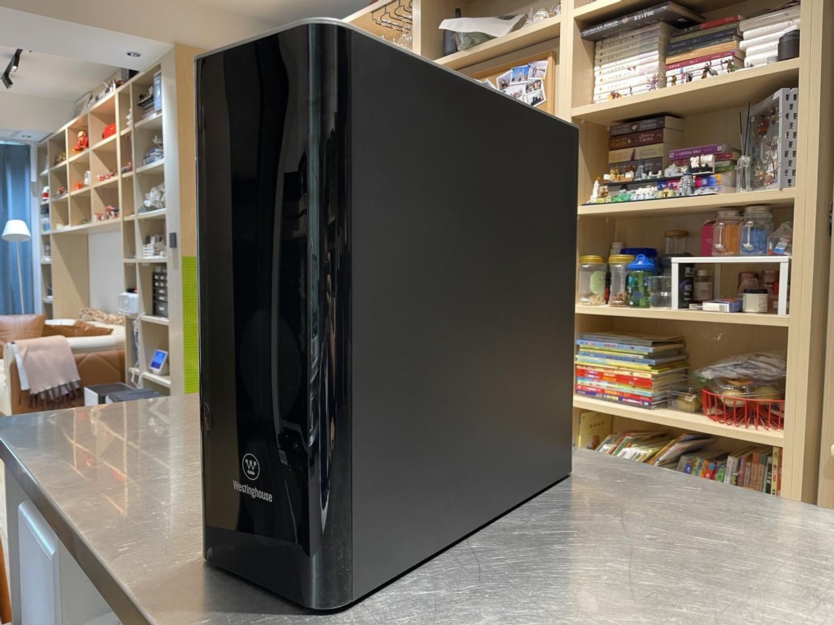 净水器同质化严重？教你如何选购更实用的净水器