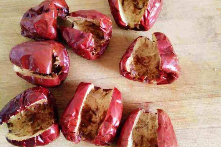 在家自己做小零食小孩,做零食教程简单适合孩子做的