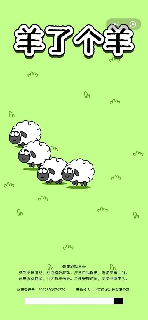 玩儿游戏真的赚钱吗,现在玩游戏还能挣钱吗