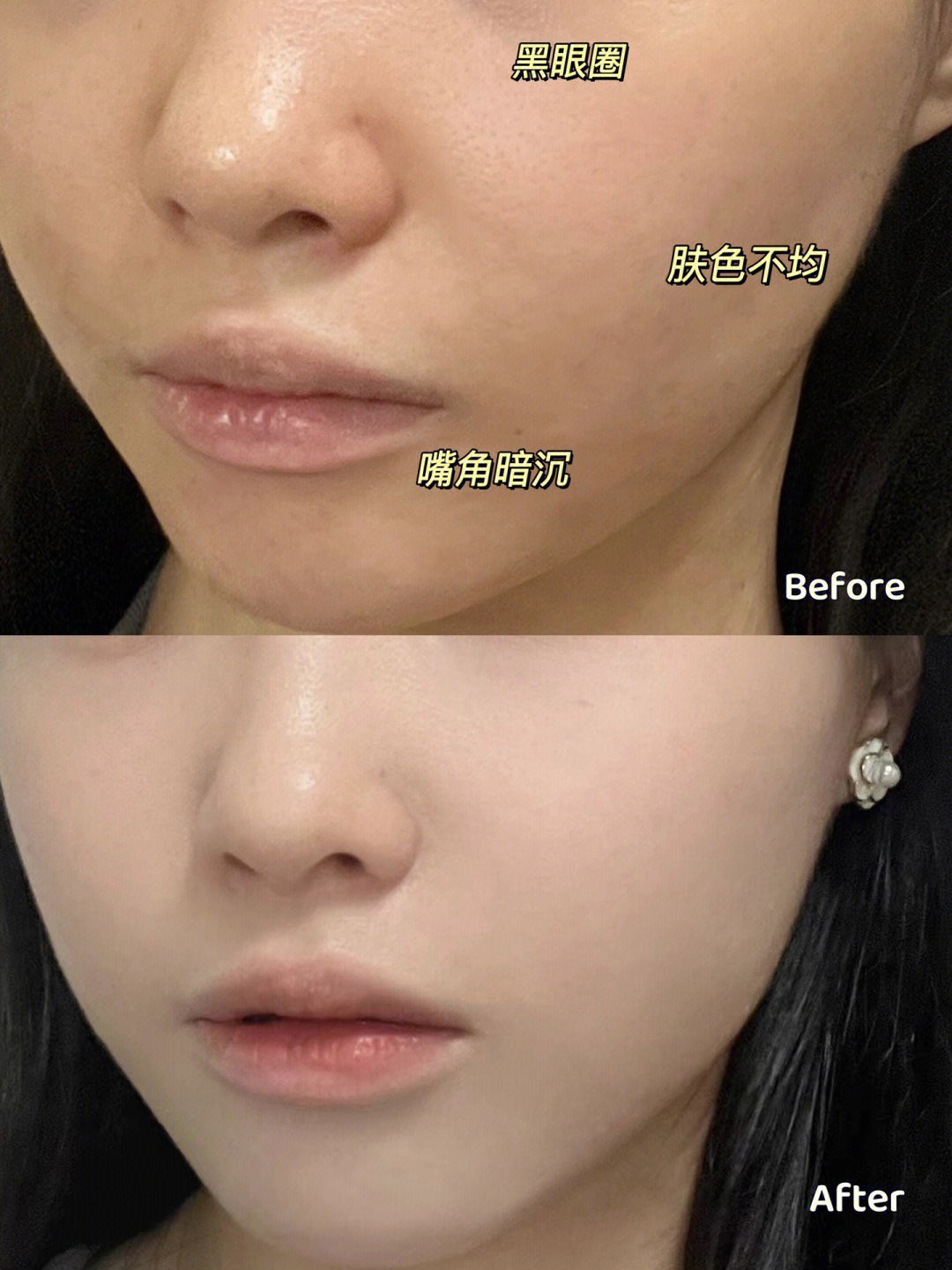 圣诞节送什么给女朋友最好,圣诞节直男送的奇葩礼物