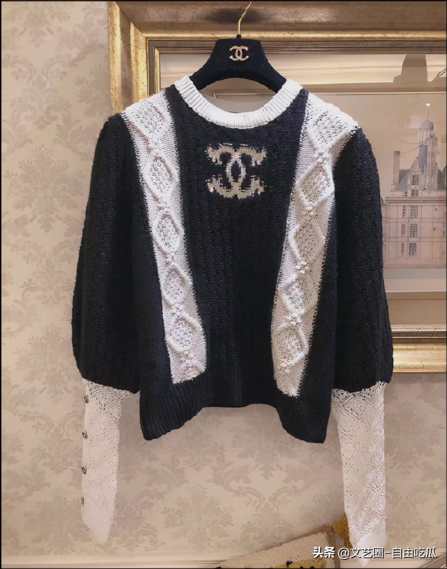 女明星代言虚假产品,明星女主播带假货被查