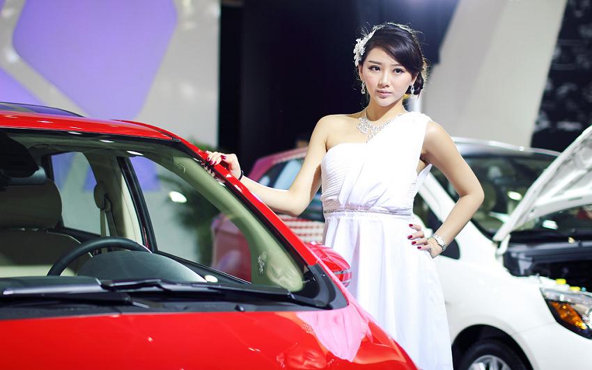 四轮老年代步车雨棚全套最新款,挡雨老年代步车