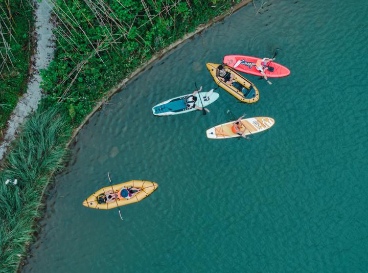 人不负青山青山定不负人作文650字,人不负青山青山定不负人申论范文