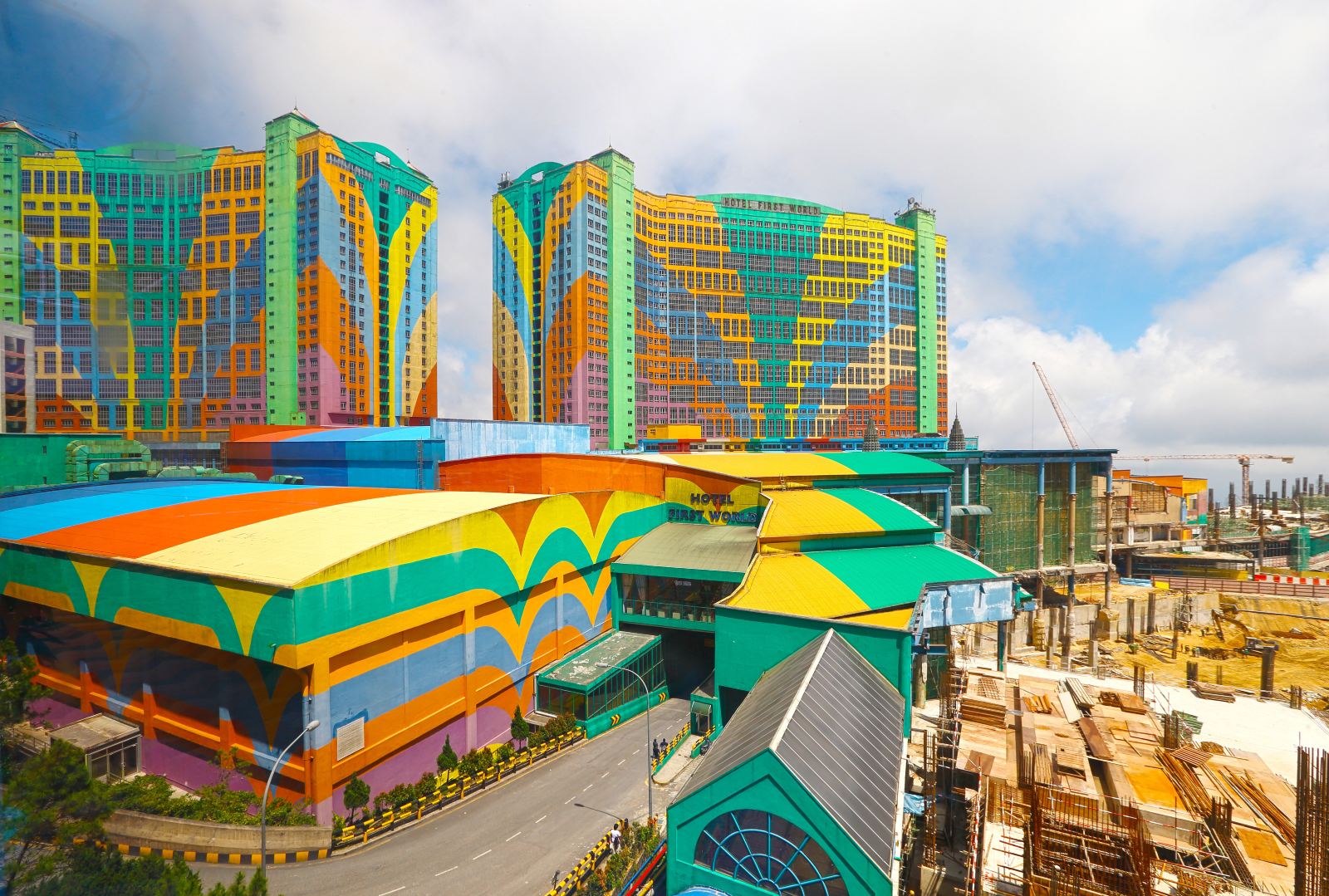 福隆港好吃美食推荐图片,马来西亚猪杂粥