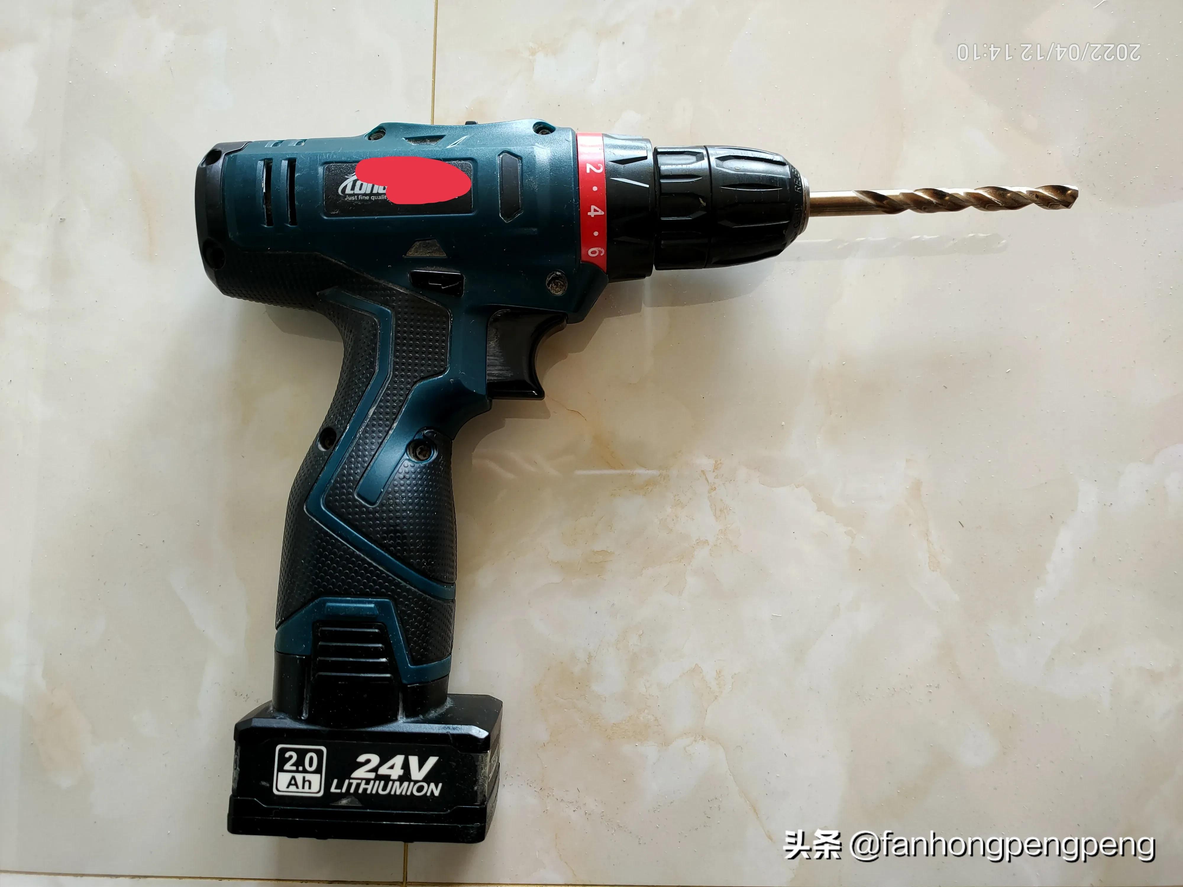 答疑解惑的上一句是什么,答疑解惑解决了什么问题