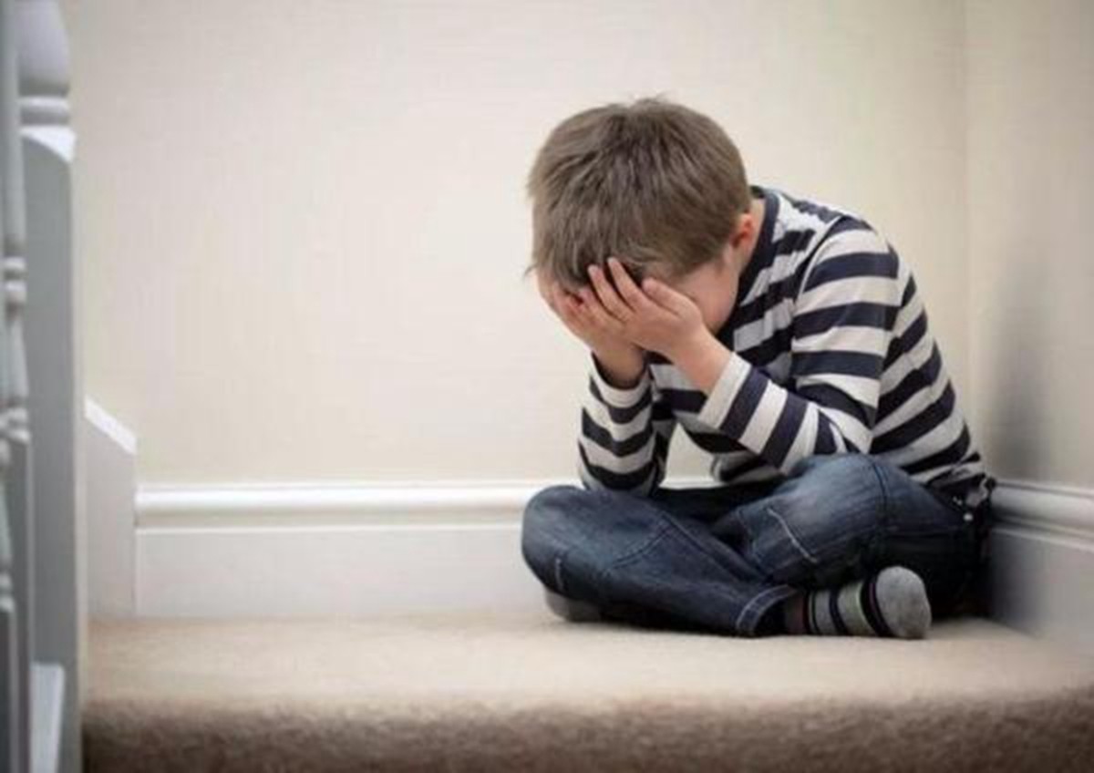 婴儿黑色胎记对孩子有什么影响,长胎记跟孕妇饮食有关吗