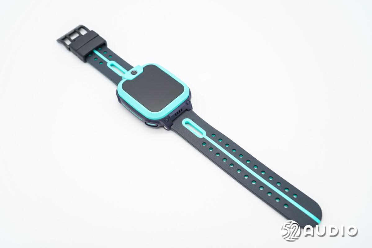 小天才儿童电话手表q1a背面图片,小天才儿童电话手表q1a质量怎么样