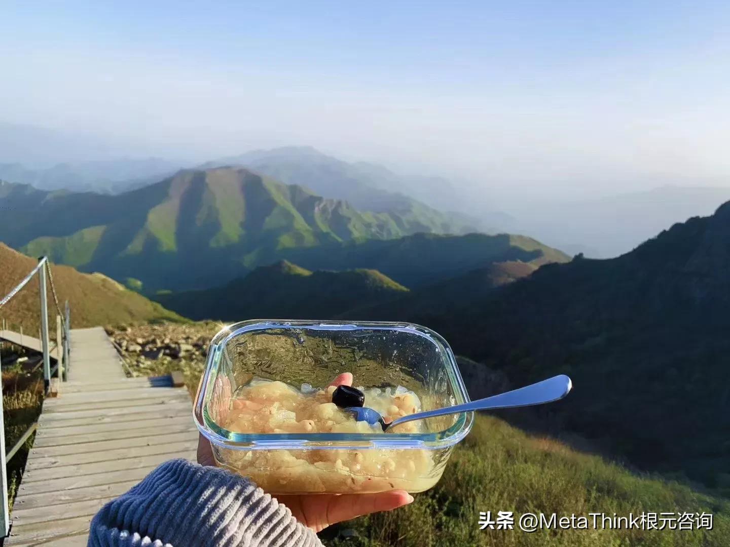 是什么力量让男人变得居家,是什么力量让他们动起来