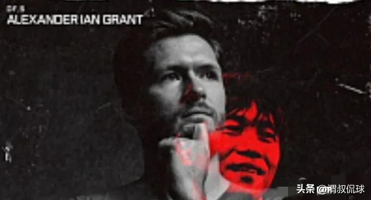 情报|荷乙阿尔梅勒城VS埃门本场主队门票开售45分钟就售罄!