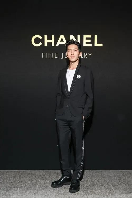 每天认识一个奢侈品牌miumiu,每天认识一个品牌puma