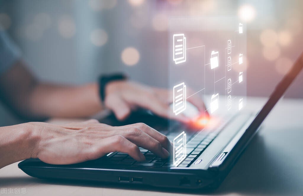 四款好用到不可思议的优质软件，功能强悍，且用且珍惜