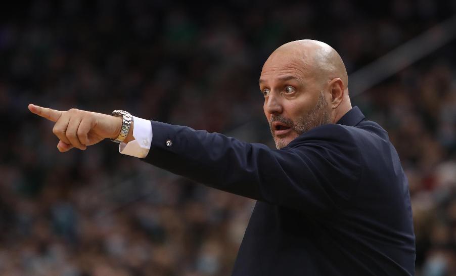 辽篮郭艾伦今日最新消息,郭艾伦最新消息辽篮