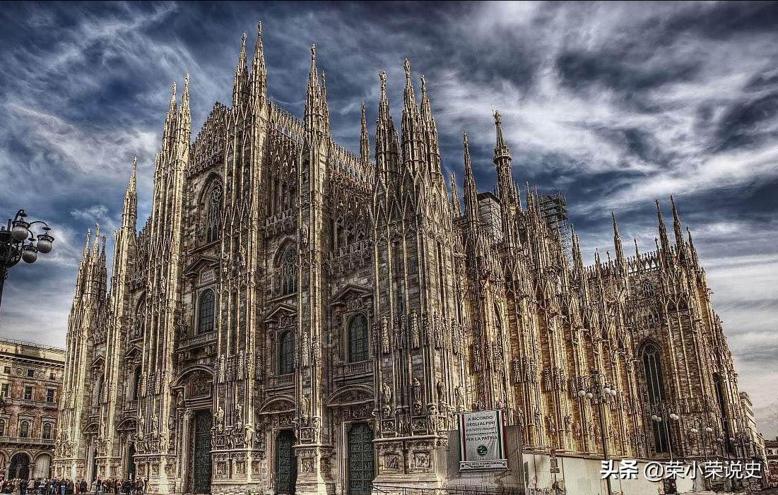 欧洲从古至今的发展历史,欧洲版图演变1900到2016