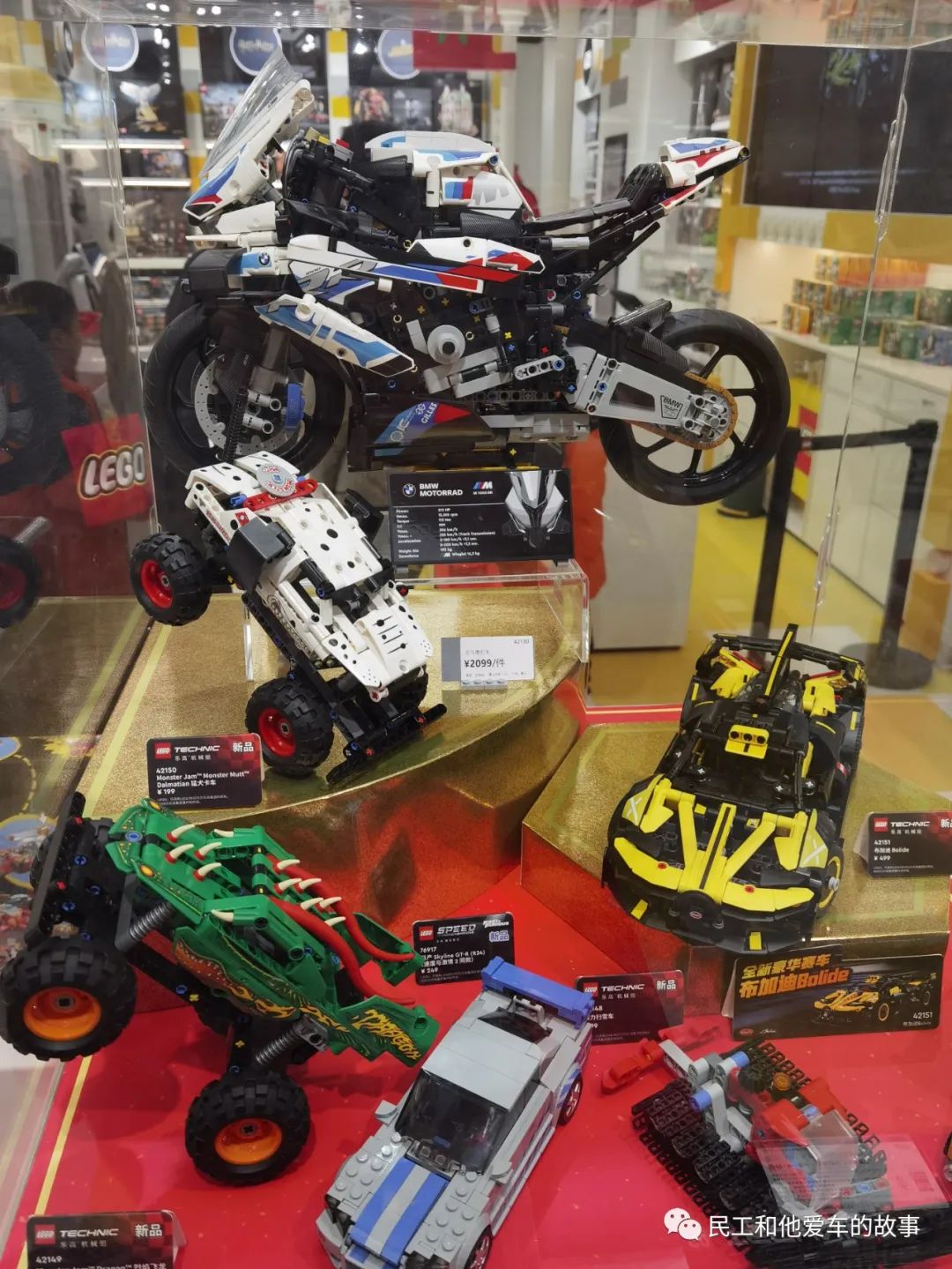 许昌胖东来天使城哪年开业的,来许昌胖东来去哪个店