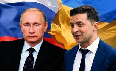 与乌克兰相反，一个俄罗斯周边小国买64架F35自保，但不加入北约