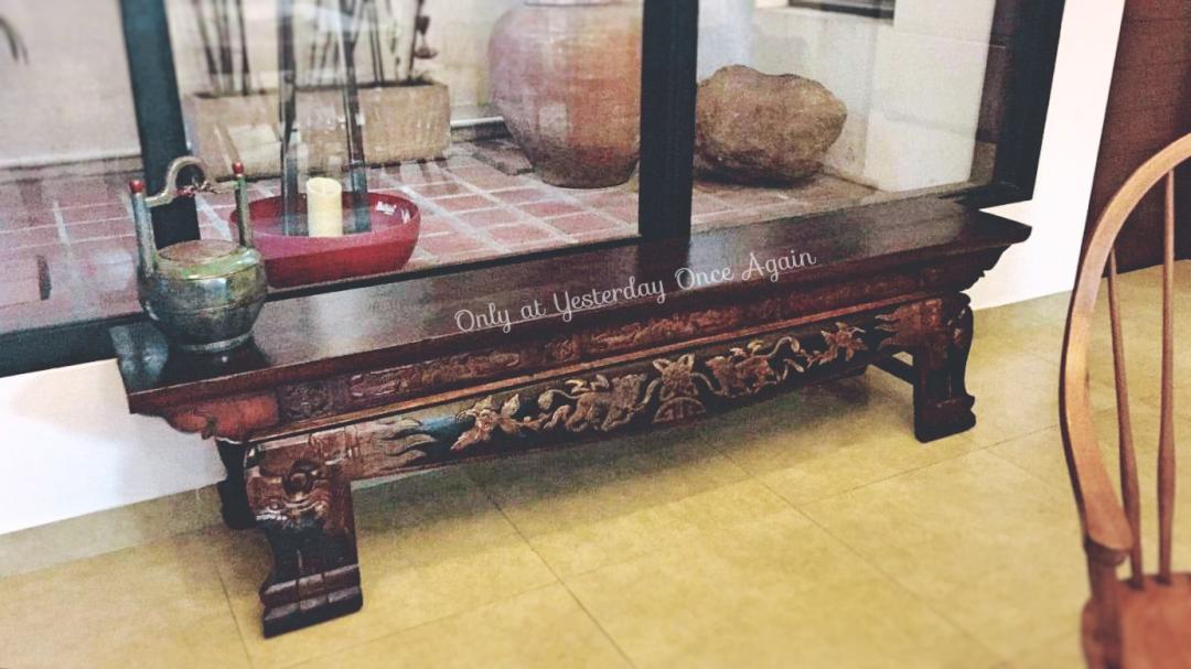 泰国装修房子买家具,泰国购房置业攻略