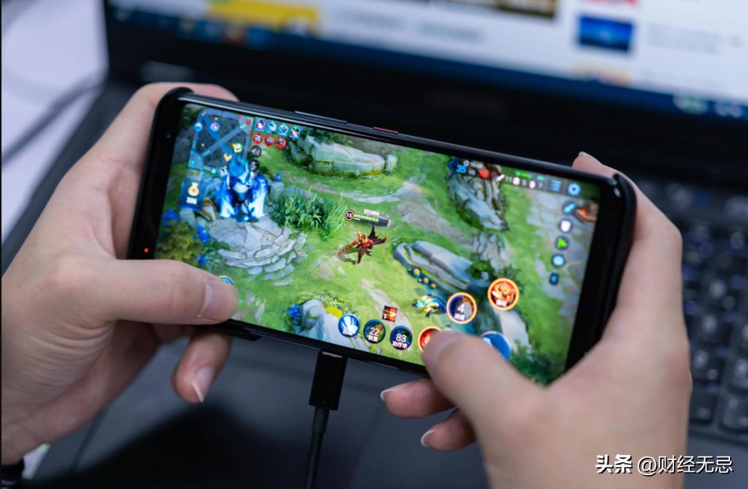 黑鲨的所有讲解,黑鲨讲述自己经历