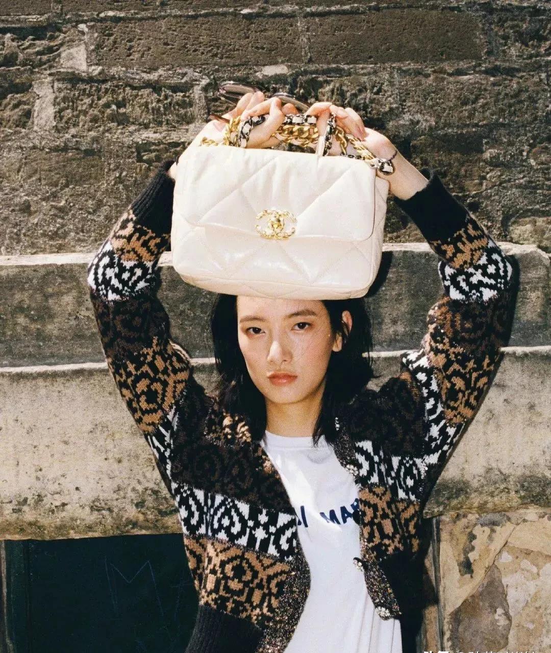 最值得入手的几款包包,第一支大牌包包买lv还是gucci