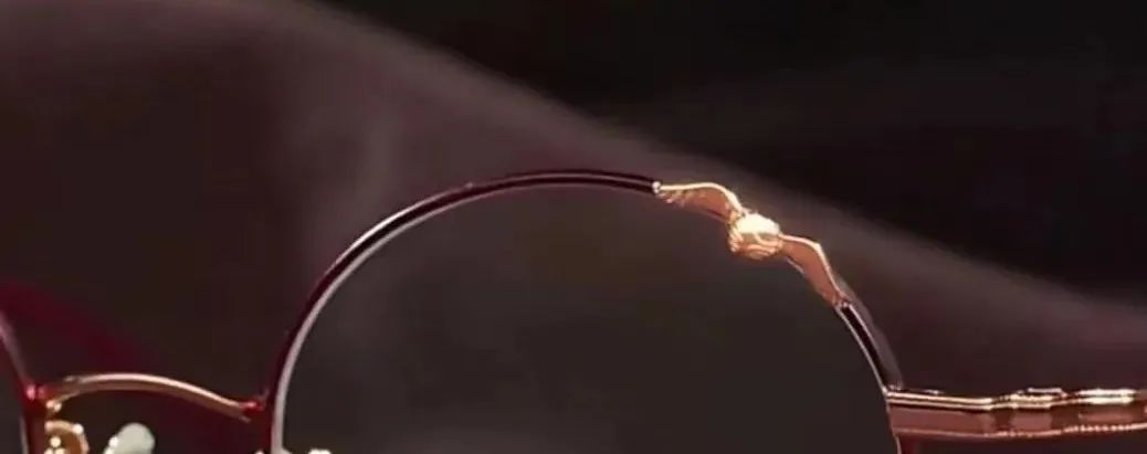 哈利波特的盈利销量,吸金顶流哈利波特