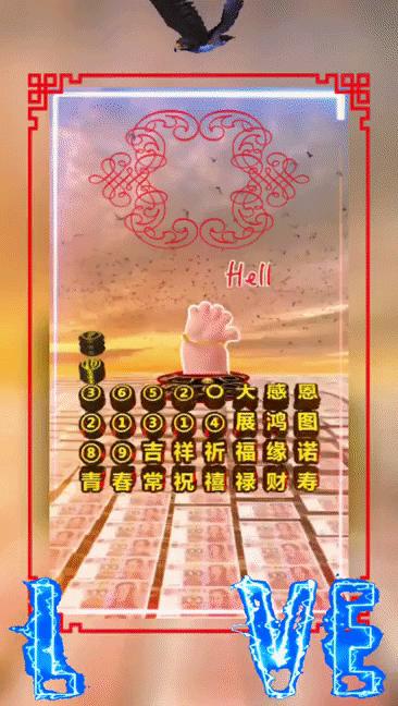 手机内存不足照片太多不舍得清,手机内存不足整理照片