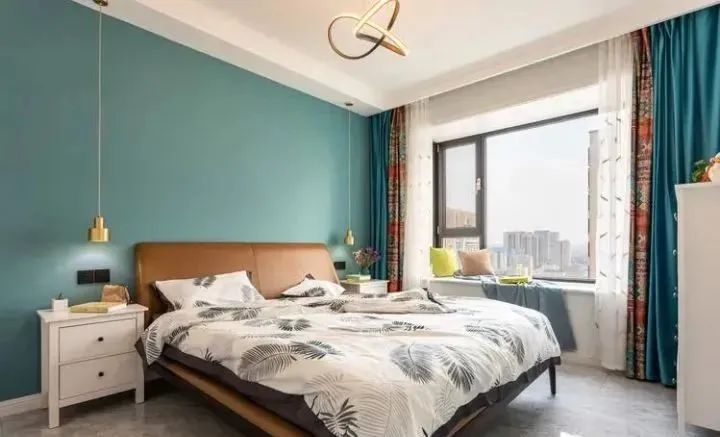 装修哪些材料不适合网购,装修材料适合购买吗现在