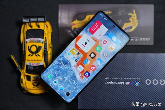 iqoo9强力散热,iqoo9的五千万和4800万像素