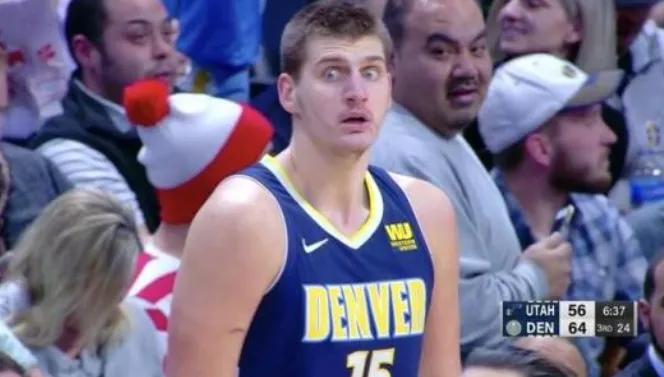 爵士队对上雷霆队,爵士队vs雷霆队