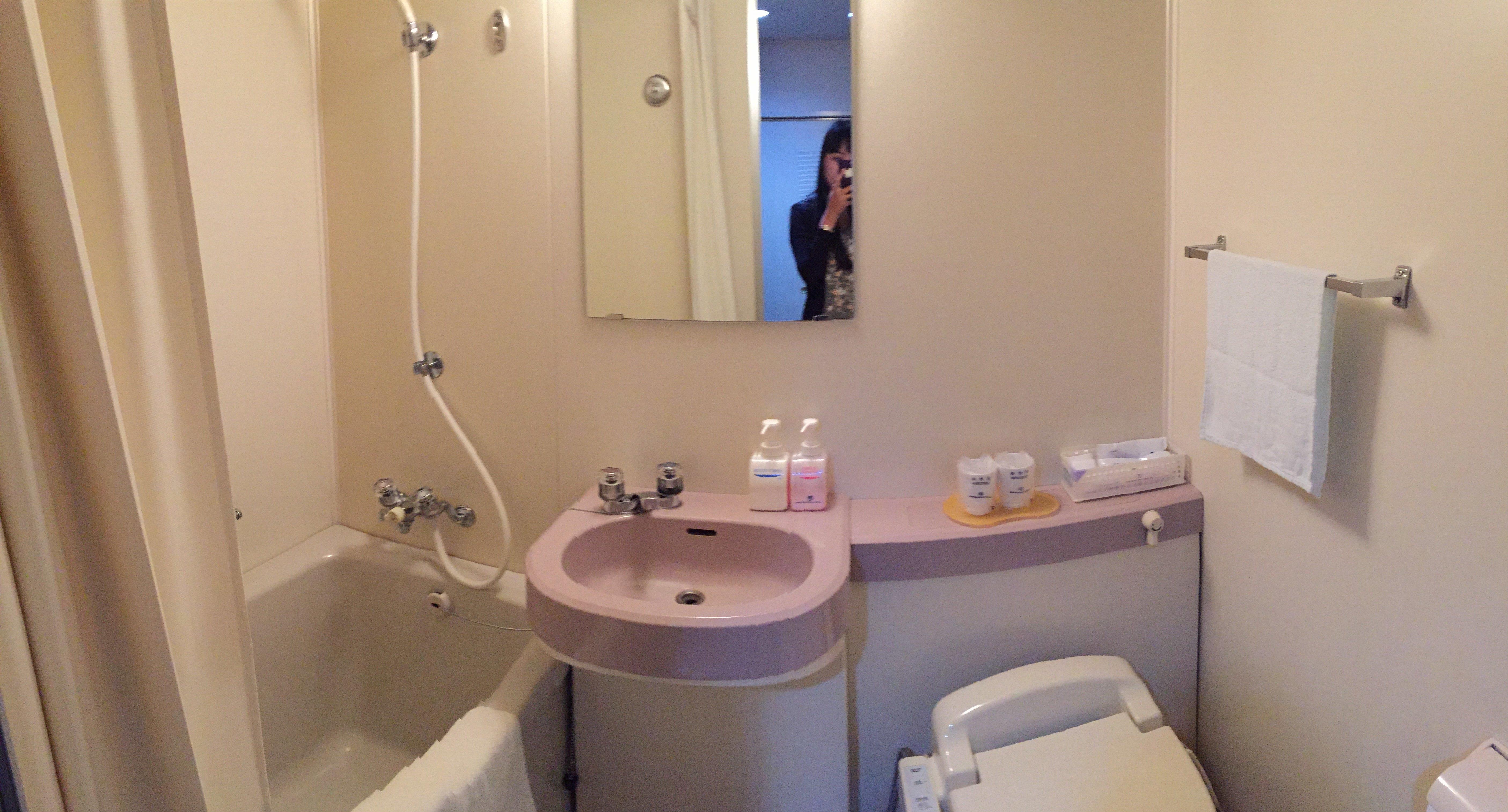 日本房子为什么很多小细节,为什么日本房子看起来高级