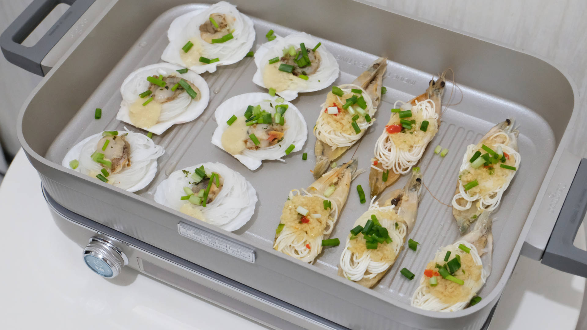 多功能料理锅性价比测评,多功能料理锅应该怎么选