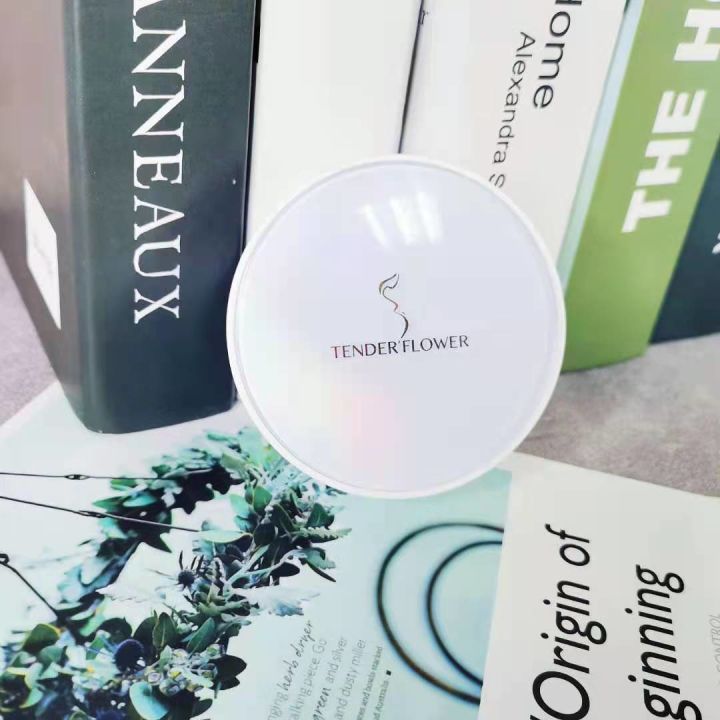 补水美白孕妇可用的化妆品,适合孕期用的老牌子护肤品