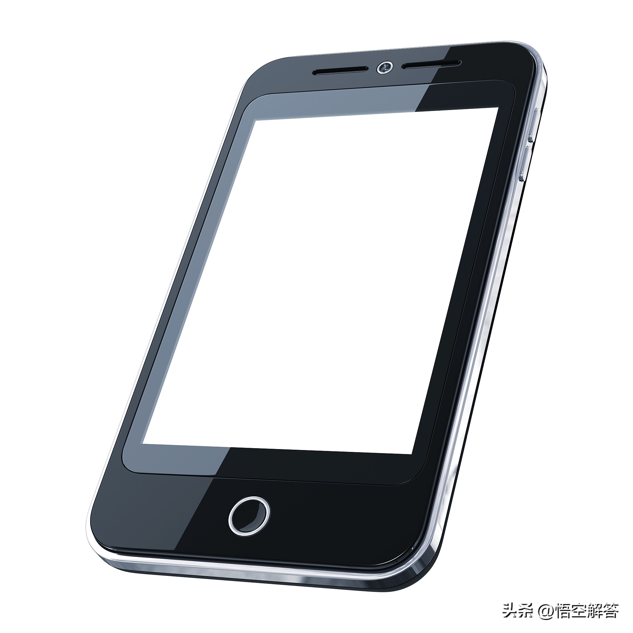 4.7英寸手机多大图解,4.5至4.7寸手机有哪些