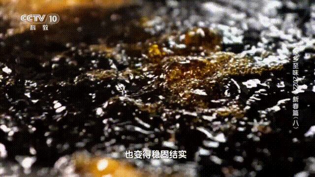 世界杯沉浸体验,世界杯的快乐是什么