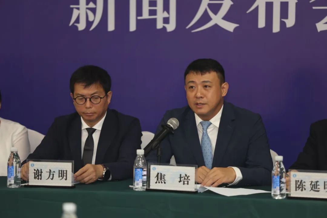 大连时装周2024,2024大连国际时装周