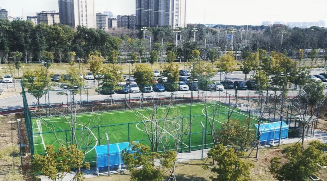 苏超足球俱乐部昆山,苏州苏超足球