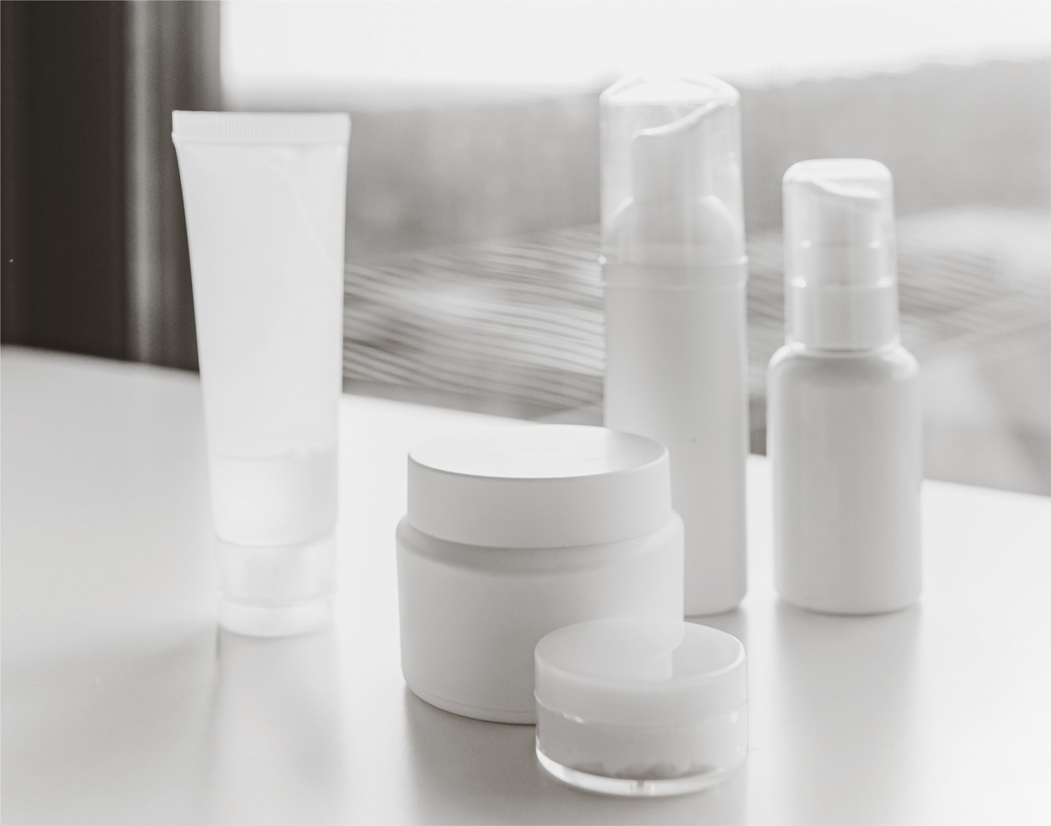 跨境贸易是怎么挣钱的,跨境贸易生意难的本质