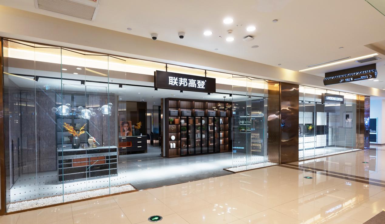 全屋家装高端定制品牌,全屋高端定制靠谱吗