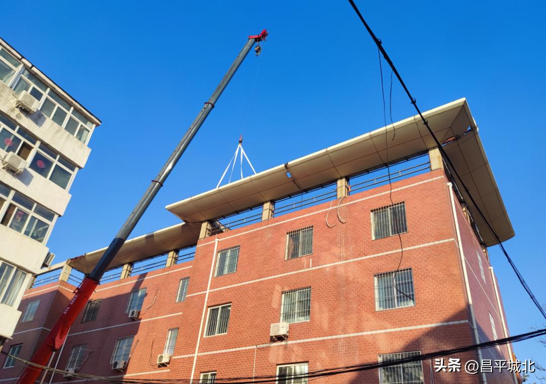 作风建设不容忽视,服务民生抓作风建设