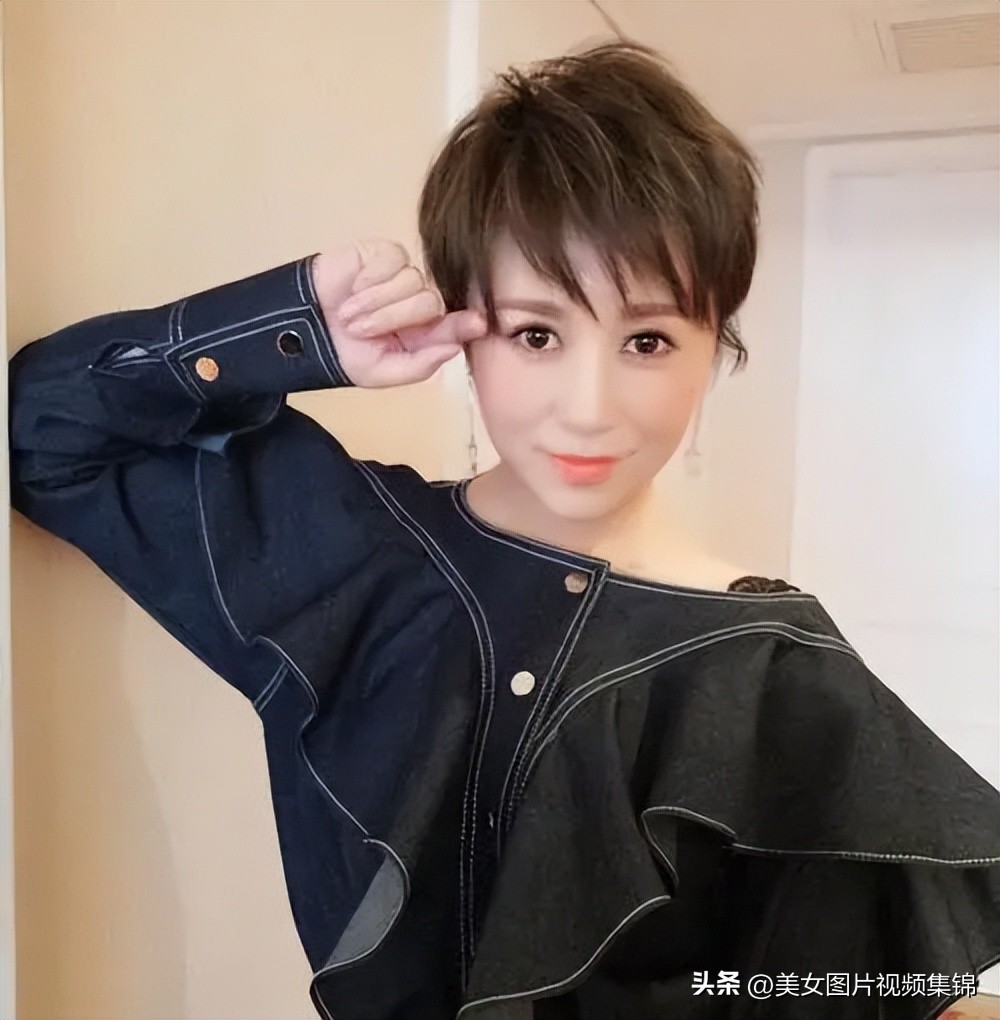 马丽惊艳写真图高清,马丽惊艳写真大图片