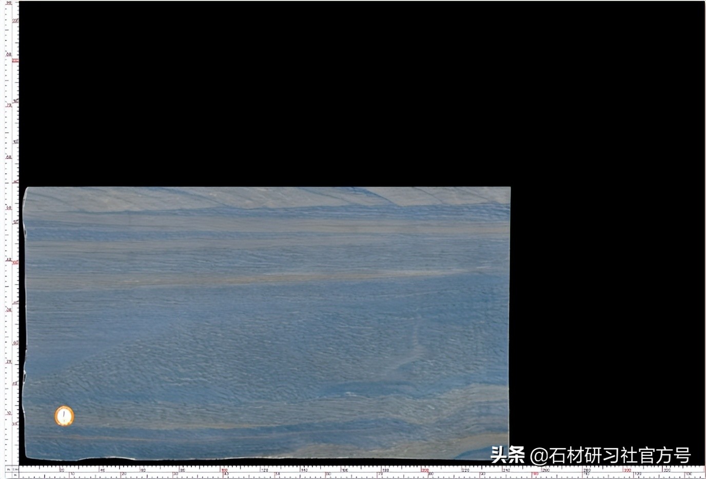 奢石详解,奢石知识科普